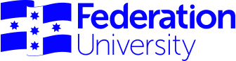 Federation University